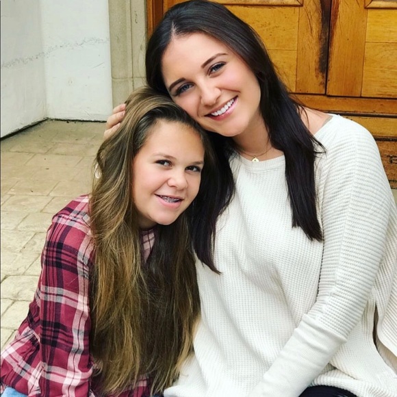 maddddiee18
